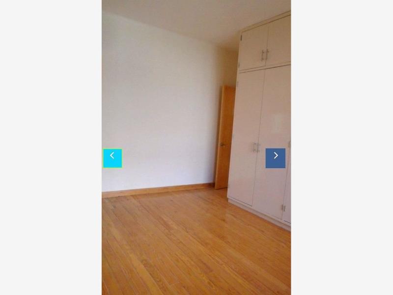 Foto de departamento en renta en galileo 100, polanco iv sección, miguel hidalgo, df / cdmx, 24945761 No. 04