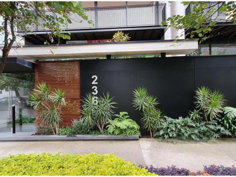 Foto de departamento en venta en galileo 236, polanco iv sección, miguel hidalgo, df / cdmx, 25311938 No. 01