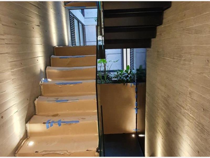 Foto de departamento en venta en galileo 236, polanco iv sección, miguel hidalgo, df / cdmx, 25311938 No. 03