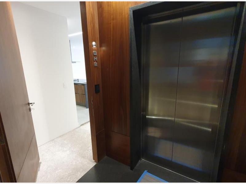 Foto de departamento en venta en galileo 236, polanco iv sección, miguel hidalgo, df / cdmx, 25311938 No. 04