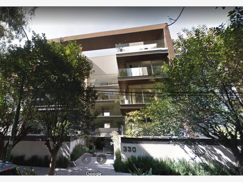 Foto de casa en venta en galileo 330, polanco iv sección, miguel hidalgo, df / cdmx, 22698982 No. 01