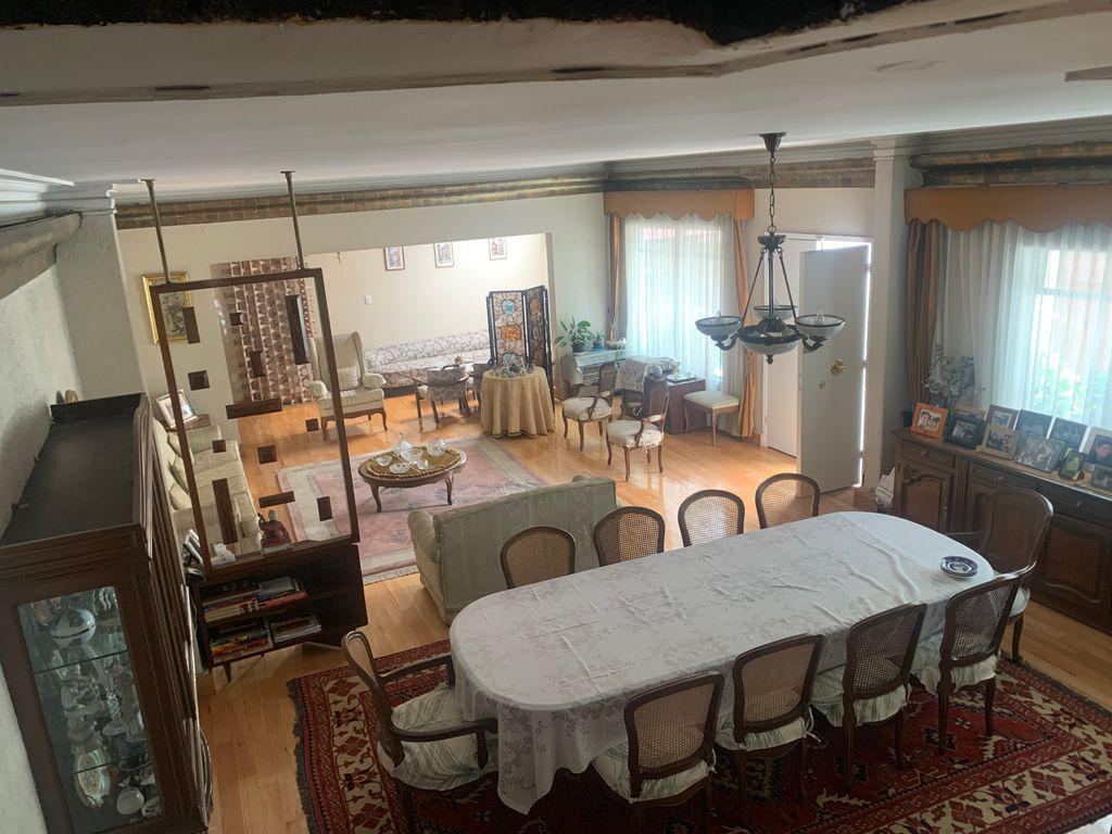 Foto de casa en venta en galileo 360, polanco iv sección, miguel hidalgo, df / cdmx, 26687395 No. 02