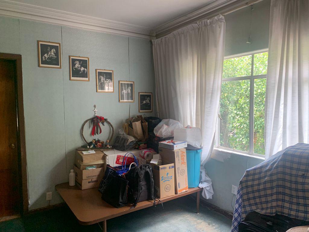 Foto de casa en venta en galileo 360, polanco iv sección, miguel hidalgo, df / cdmx, 26687395 No. 03