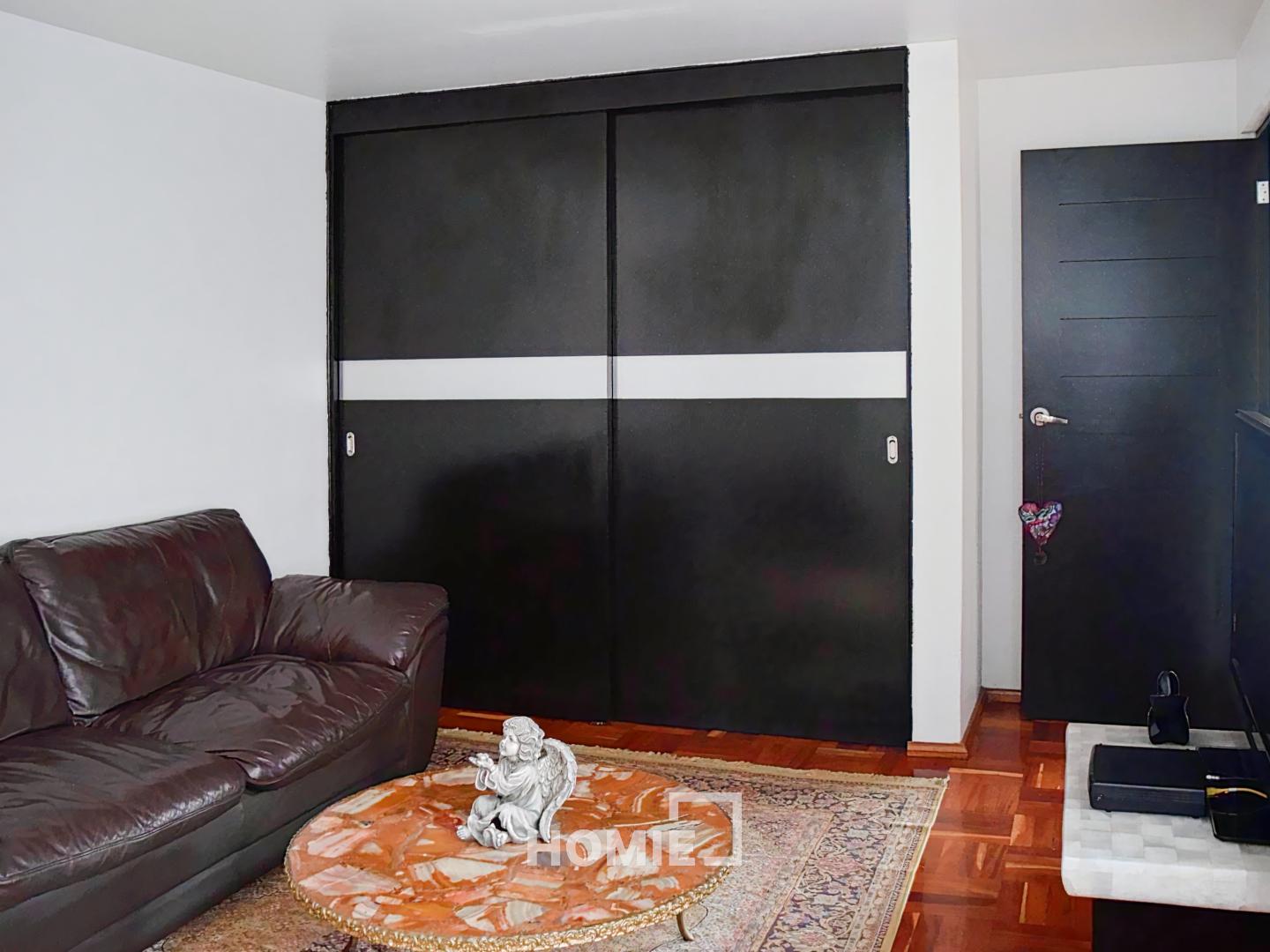 Foto de departamento en renta en galveston 36, napoles, benito juárez, df / cdmx, 25533098 No. 01