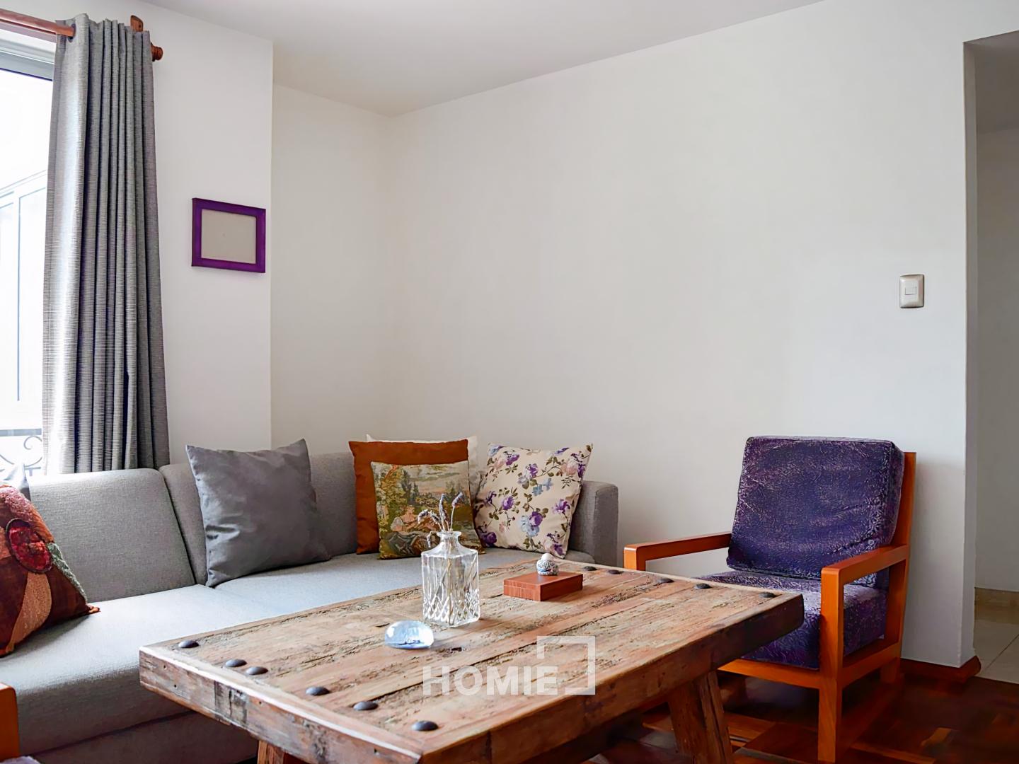 Foto de departamento en renta en galveston 36, napoles, benito juárez, df / cdmx, 25533098 No. 03