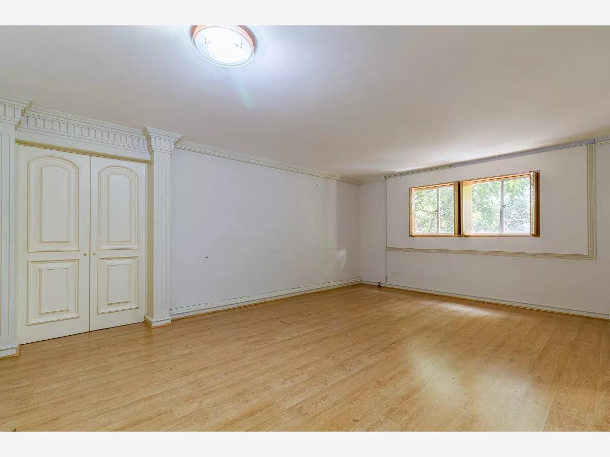 Foto de departamento en venta en galveston 6, napoles, benito juárez, df / cdmx, 26995882 No. 01