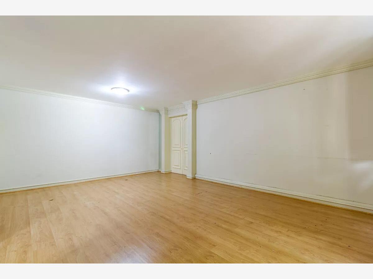 Foto de departamento en venta en galveston 6, napoles, benito juárez, df / cdmx, 26995882 No. 02