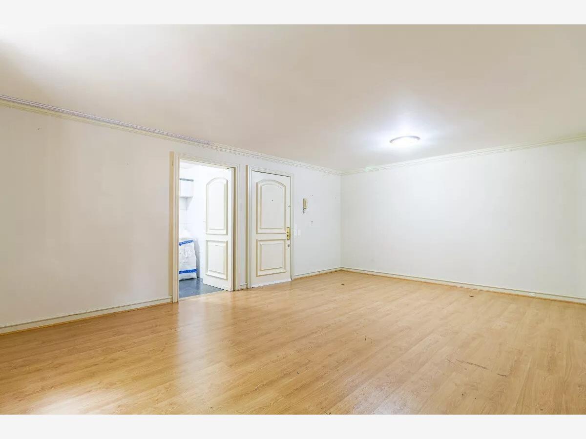 Foto de departamento en venta en galveston 6, napoles, benito juárez, df / cdmx, 26995882 No. 03