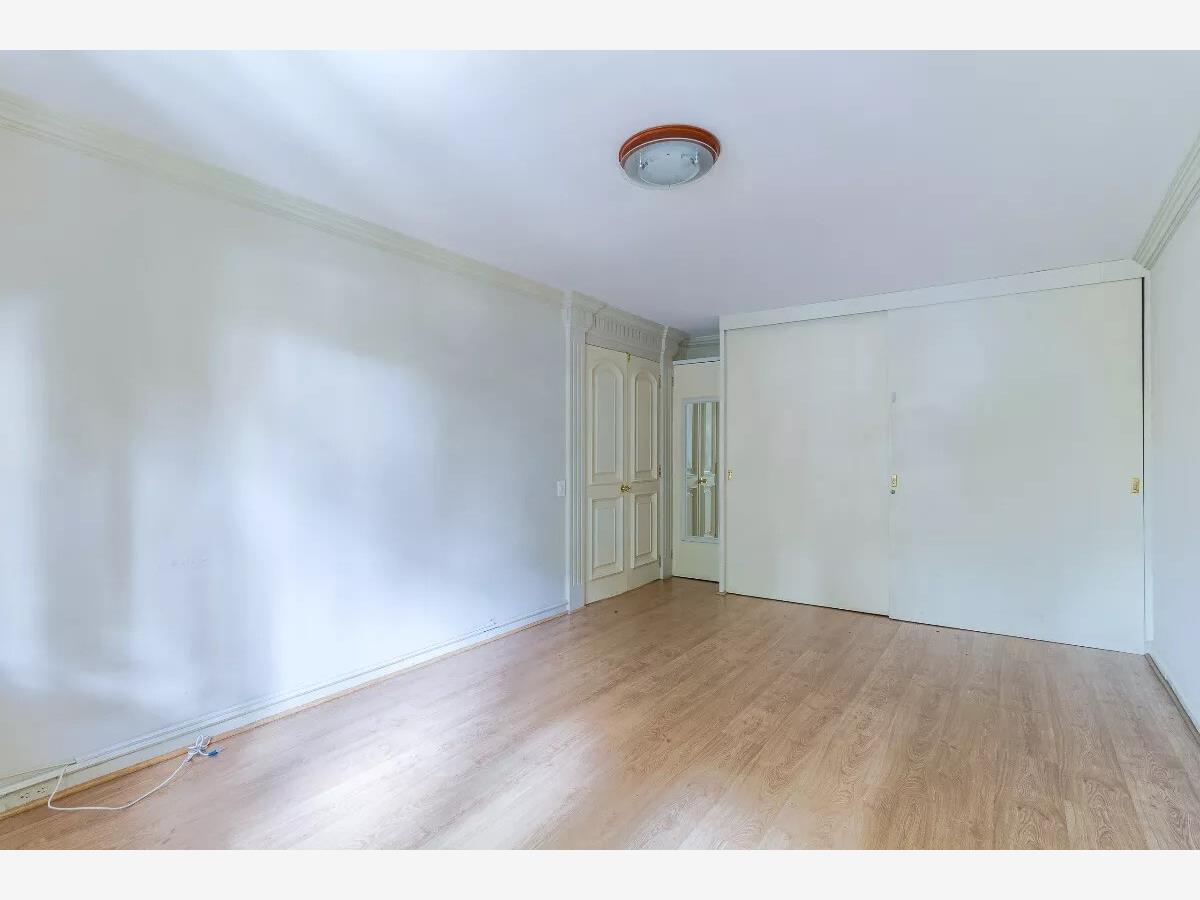 Foto de departamento en venta en galveston 6, napoles, benito juárez, df / cdmx, 26995882 No. 04