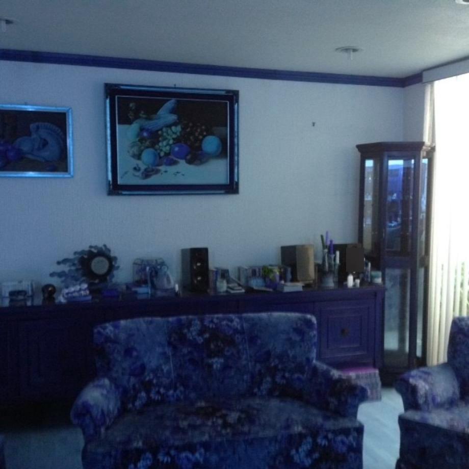 Foto de departamento en venta en gamma 30, romero de terreros, coyoacán, df / cdmx, 0 No. 02