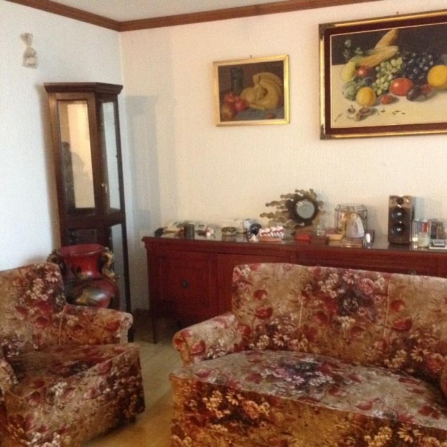 Foto de departamento en venta en gamma 30, romero de terreros, coyoacán, df / cdmx, 0 No. 03