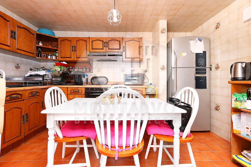 Foto de casa en venta en gargolas 80, jardines del sur, xochimilco, df / cdmx, 0 No. 03