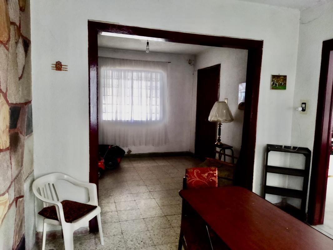 Foto de terreno habitacional en venta en garrido 88, tepeyac insurgentes, gustavo a. madero, df / cdmx, 26798243 No. 04