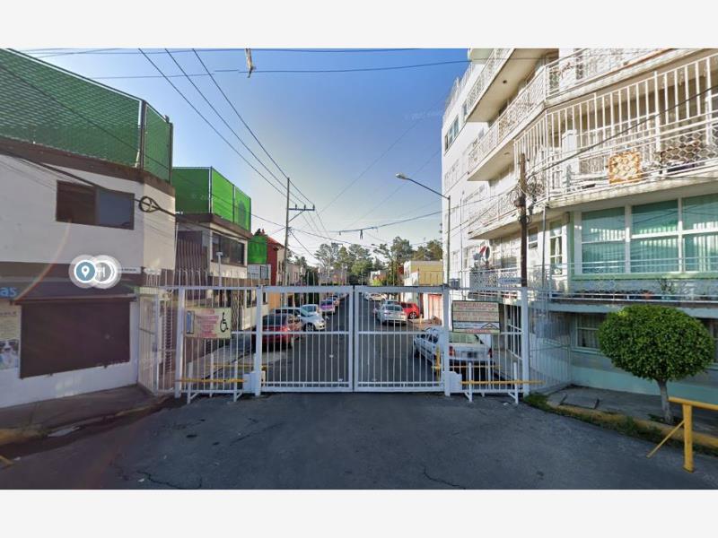 Foto de casa en venta en gemelos 160, prado churubusco, coyoacán, df / cdmx, 25122313 No. 01