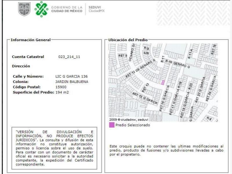 Foto de casa en venta en genaro garcia 136, jardín balbuena, venustiano carranza, df / cdmx, 25162942 No. 04