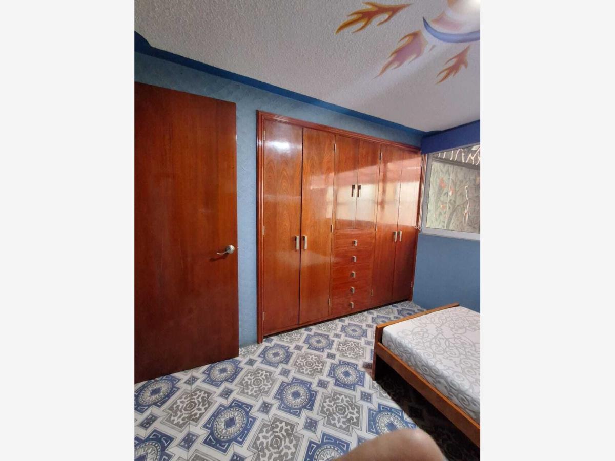Foto de casa en renta en genaro garcía 288, jardín balbuena, venustiano carranza, df / cdmx, 0 No. 01