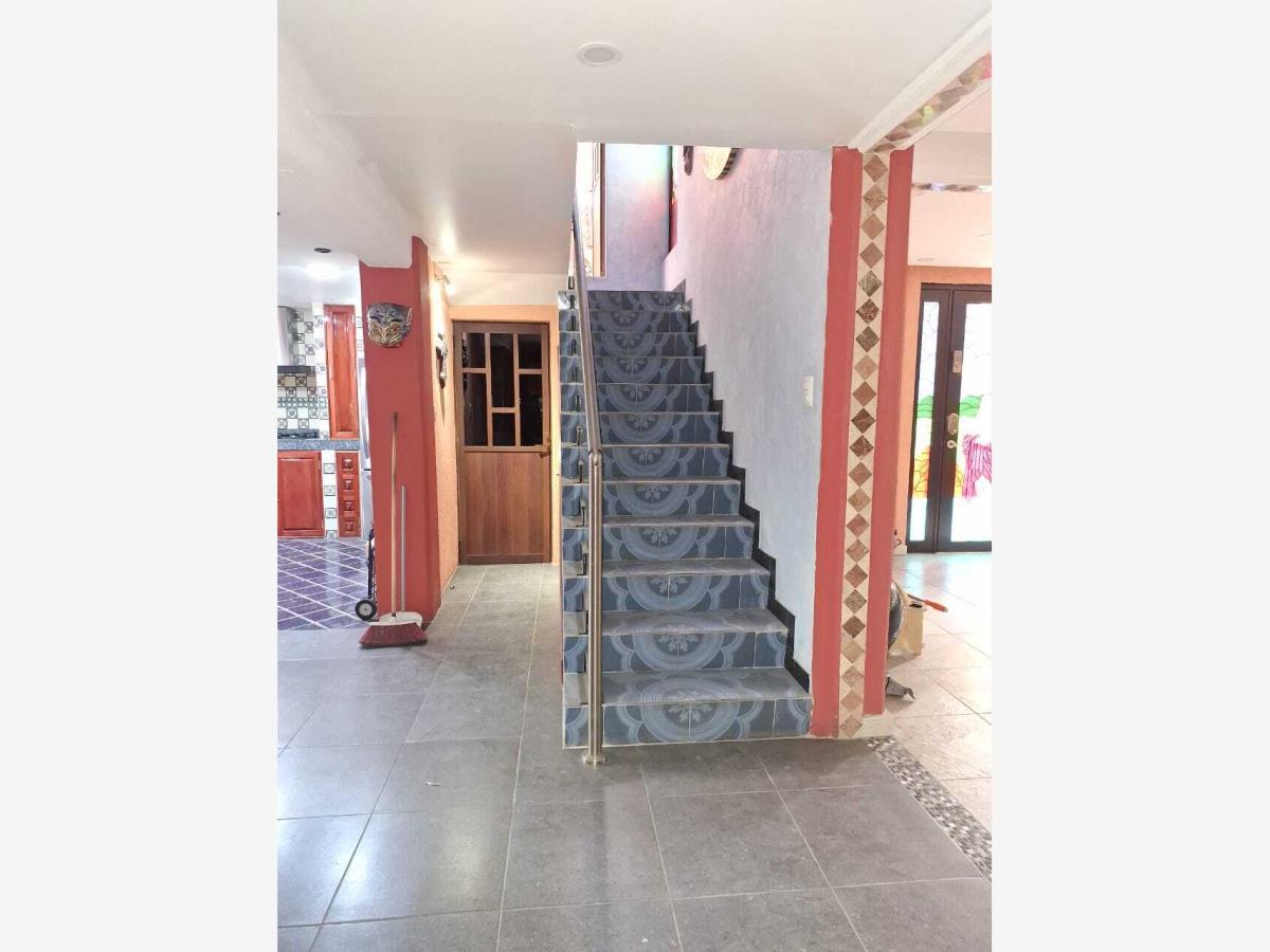 Foto de casa en renta en genaro garcía 288, jardín balbuena, venustiano carranza, df / cdmx, 0 No. 02