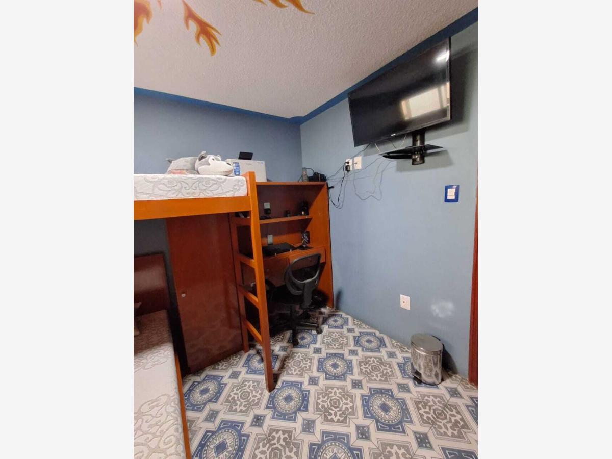 Foto de casa en renta en genaro garcía 288, jardín balbuena, venustiano carranza, df / cdmx, 0 No. 03