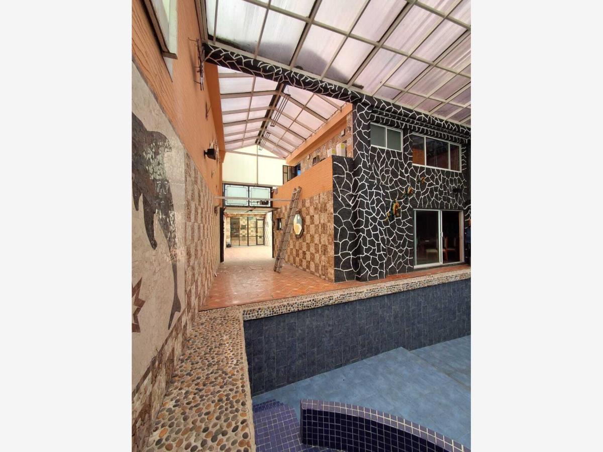 Foto de casa en renta en genaro garcía 288, jardín balbuena, venustiano carranza, df / cdmx, 0 No. 04