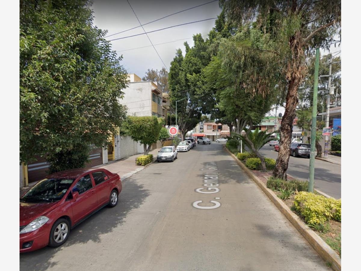 Foto de casa en venta en genaro garcia 7, jardín balbuena, venustiano carranza, df / cdmx, 26530013 No. 04
