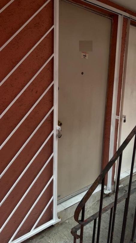 Foto de departamento en venta en general arista 50, san joaquín, miguel hidalgo, df / cdmx, 26861258 No. 01