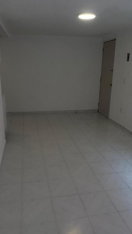 Foto de departamento en venta en general arista 50, san joaquín, miguel hidalgo, df / cdmx, 26861258 No. 02