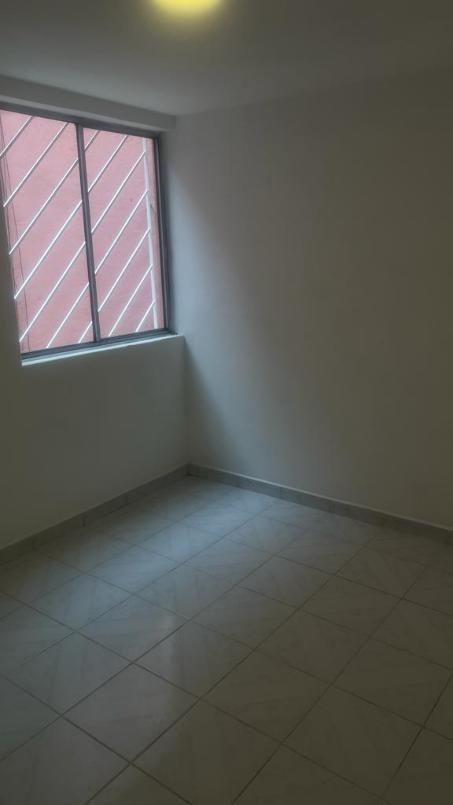 Foto de departamento en venta en general arista 50, san joaquín, miguel hidalgo, df / cdmx, 26861258 No. 03