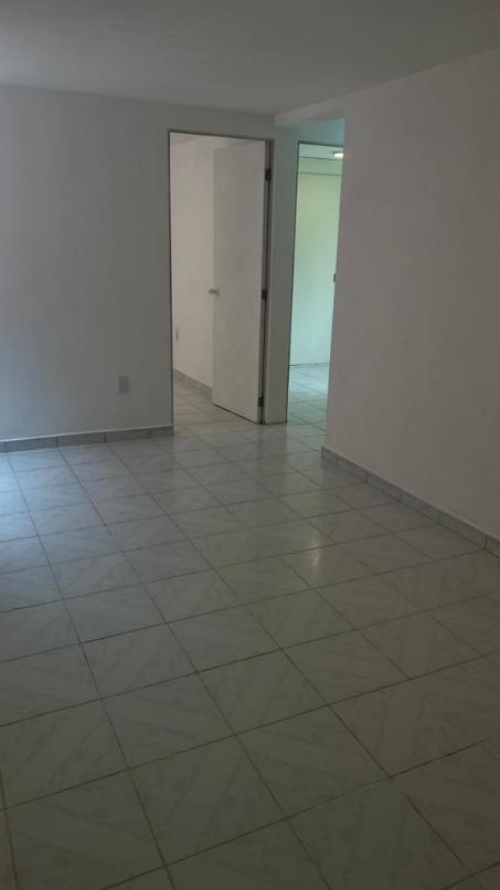 Foto de departamento en venta en general arista 50, san joaquín, miguel hidalgo, df / cdmx, 26861258 No. 04