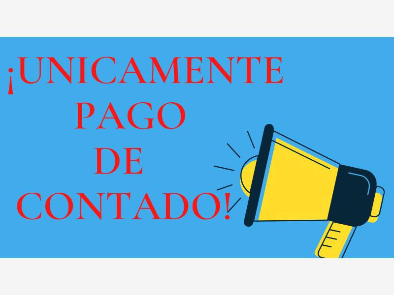 Foto de departamento en venta en general chilardi 30, observatorio, miguel hidalgo, df / cdmx, 24639510 No. 02