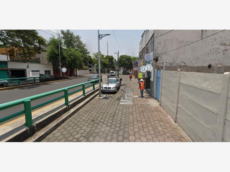 Foto de casa en condominio en venta en general emiliano zapata 31, portales oriente, benito juárez, df / cdmx, 25620974 No. 02
