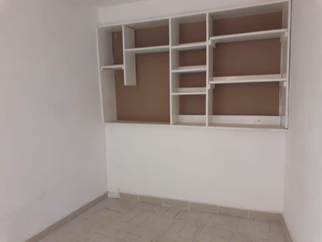 Foto de departamento en renta en general felix gomez 115, cove, álvaro obregón, df / cdmx, 8389337 No. 02