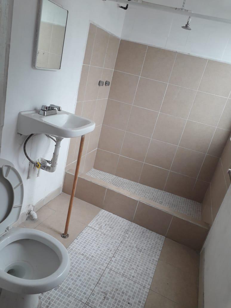 Foto de departamento en renta en general felix gomez 115, cove, álvaro obregón, df / cdmx, 8389337 No. 03
