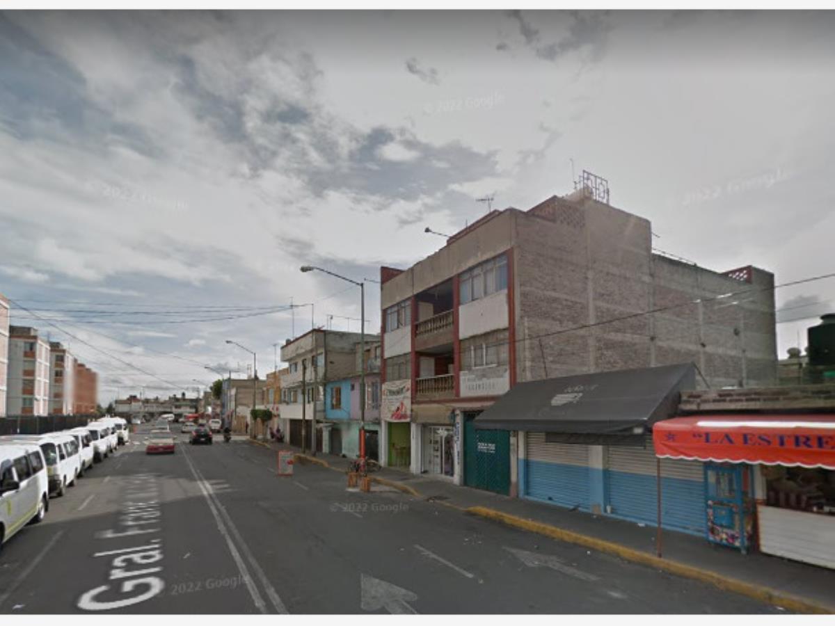 Foto de departamento en venta en general francisco leyva 81, juan escutia, iztapalapa, df / cdmx, 26172545 No. 02