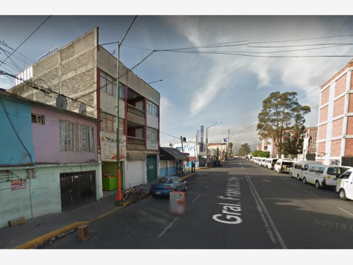 Foto de departamento en venta en general francisco leyva 81, juan escutia, iztapalapa, df / cdmx, 26172545 No. 03