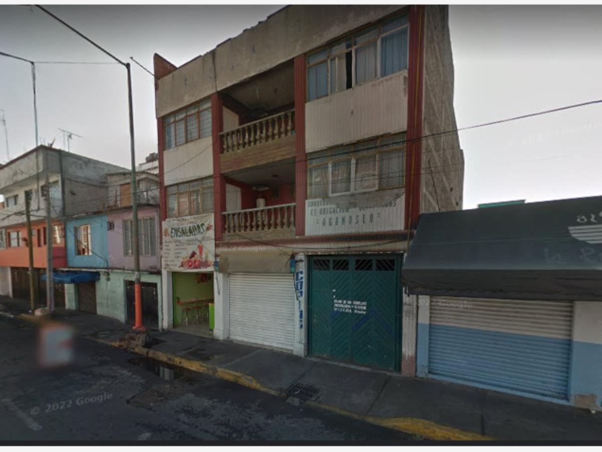Foto de departamento en venta en general francisco leyva 81, juan escutia, iztapalapa, df / cdmx, 26172545 No. 04