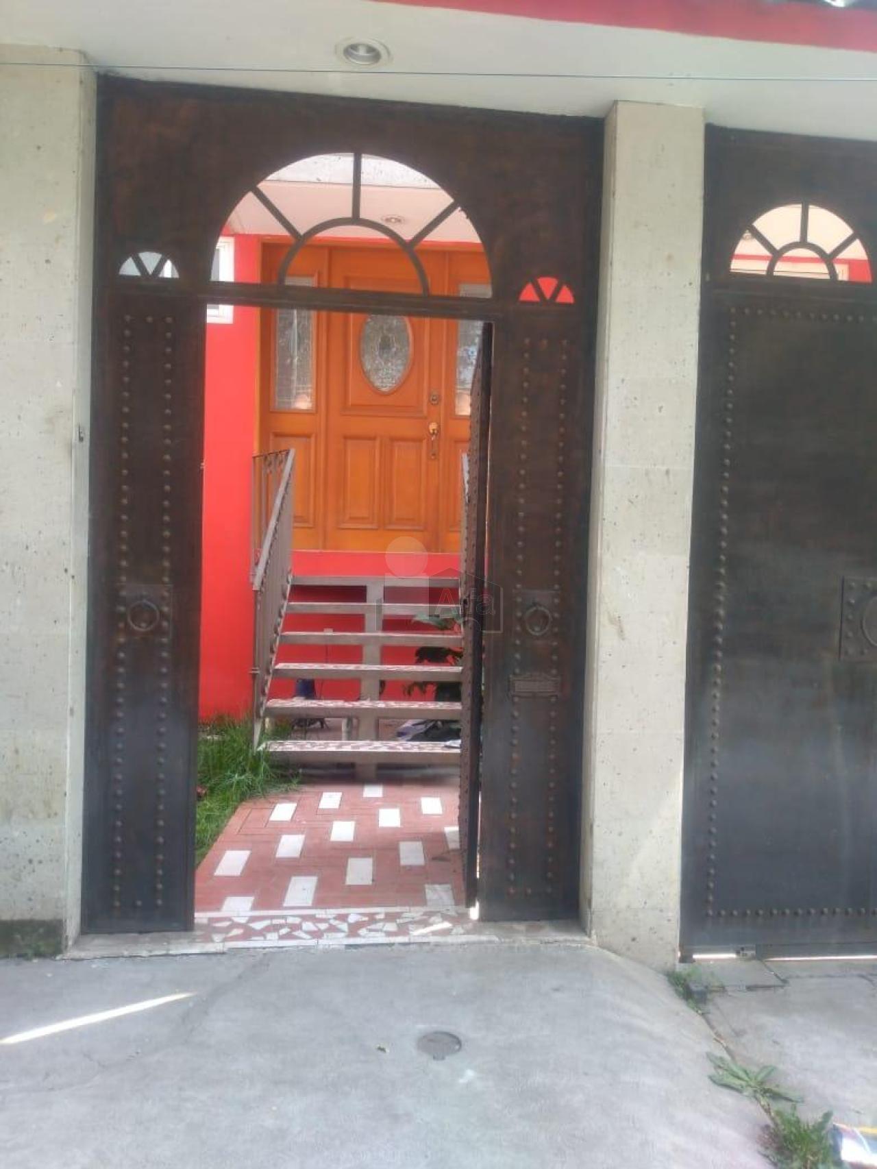 Foto de casa en renta en general francisco villareal 26, lomas de vista hermosa, cuajimalpa de morelos, df / cdmx, 25987513 No. 02
