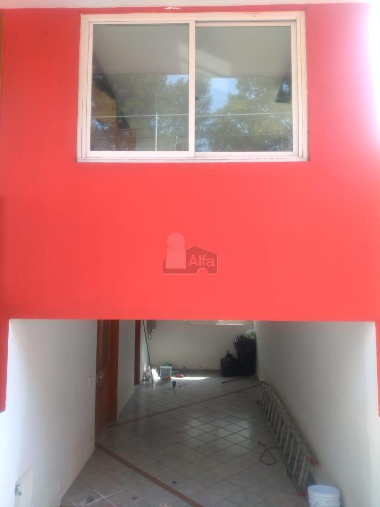 Foto de casa en renta en general francisco villareal 26, lomas de vista hermosa, cuajimalpa de morelos, df / cdmx, 25987513 No. 03