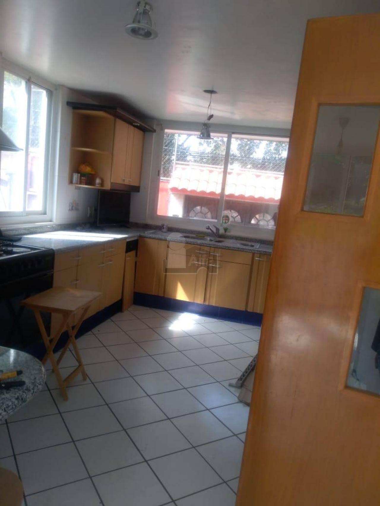 Foto de casa en renta en general francisco villareal 26, lomas de vista hermosa, cuajimalpa de morelos, df / cdmx, 25987513 No. 04
