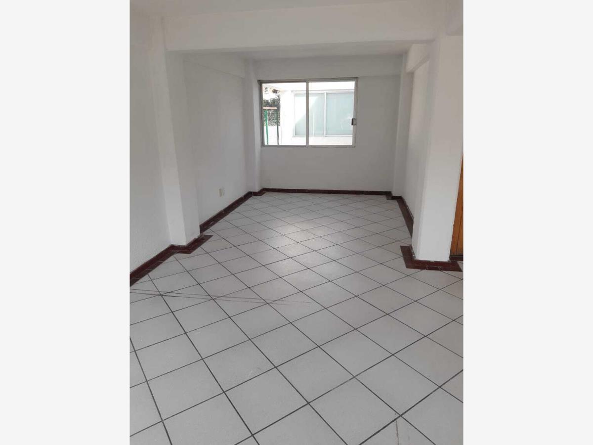 Foto de oficina en renta en general gómez pedraza 20, san miguel chapultepec i sección, miguel hidalgo, df / cdmx, 0 No. 01