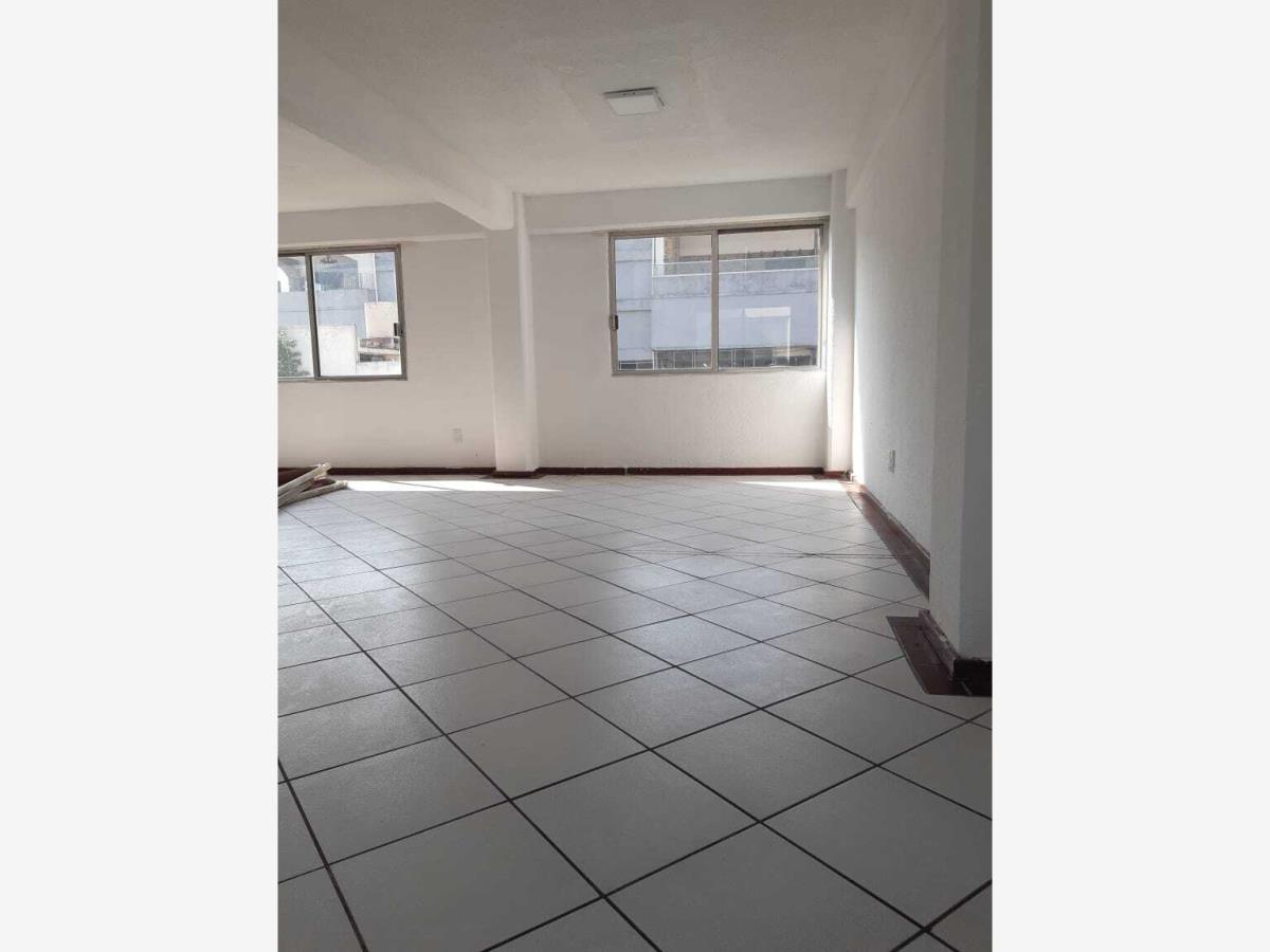 Foto de oficina en renta en general gómez pedraza 20, san miguel chapultepec i sección, miguel hidalgo, df / cdmx, 0 No. 02