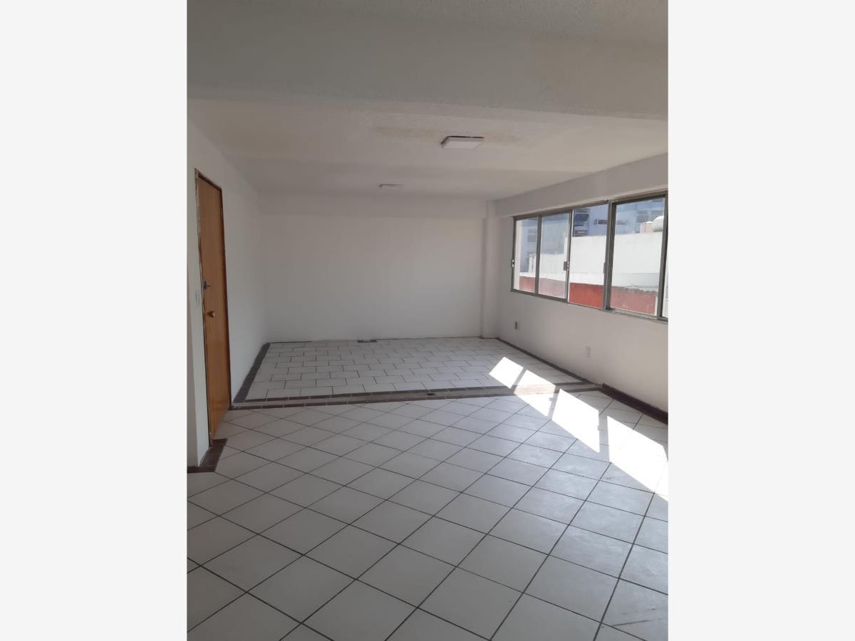 Foto de oficina en renta en general gómez pedraza 21, san miguel chapultepec i sección, miguel hidalgo, df / cdmx, 0 No. 03