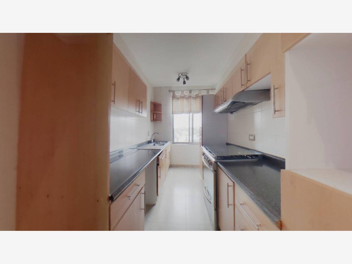 Foto de departamento en venta en general mariano escobedo 562, veronica anzures, miguel hidalgo, df / cdmx, 25824395 No. 03