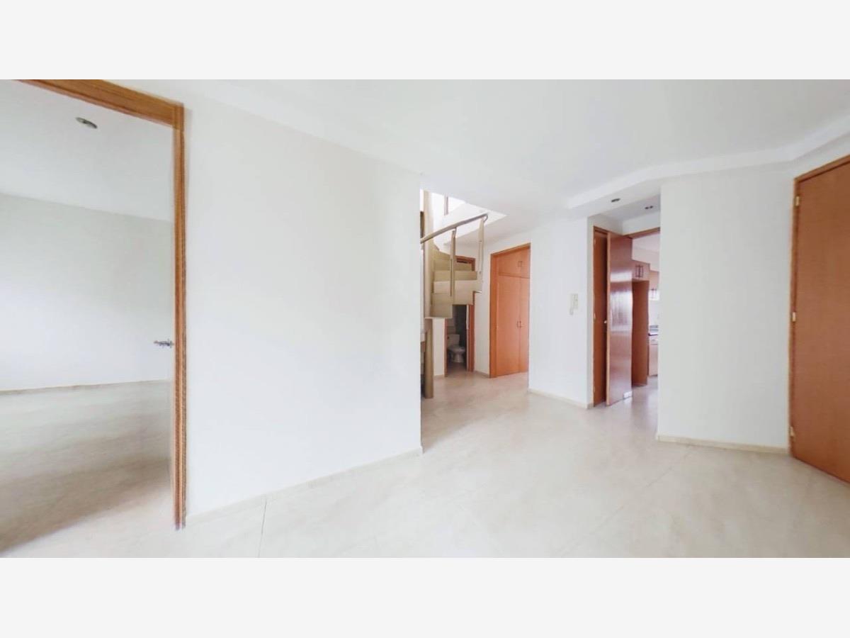 Foto de departamento en venta en general mariano escobedo 562, veronica anzures, miguel hidalgo, df / cdmx, 25824395 No. 04
