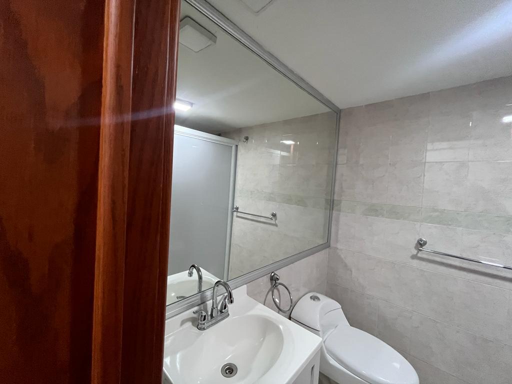 Foto de departamento en venta en general mariano escobedo 57, popotla, miguel hidalgo, df / cdmx, 0 No. 02