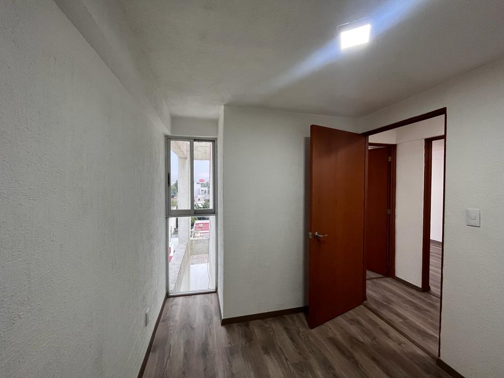 Foto de departamento en venta en general mariano escobedo 57, popotla, miguel hidalgo, df / cdmx, 0 No. 03