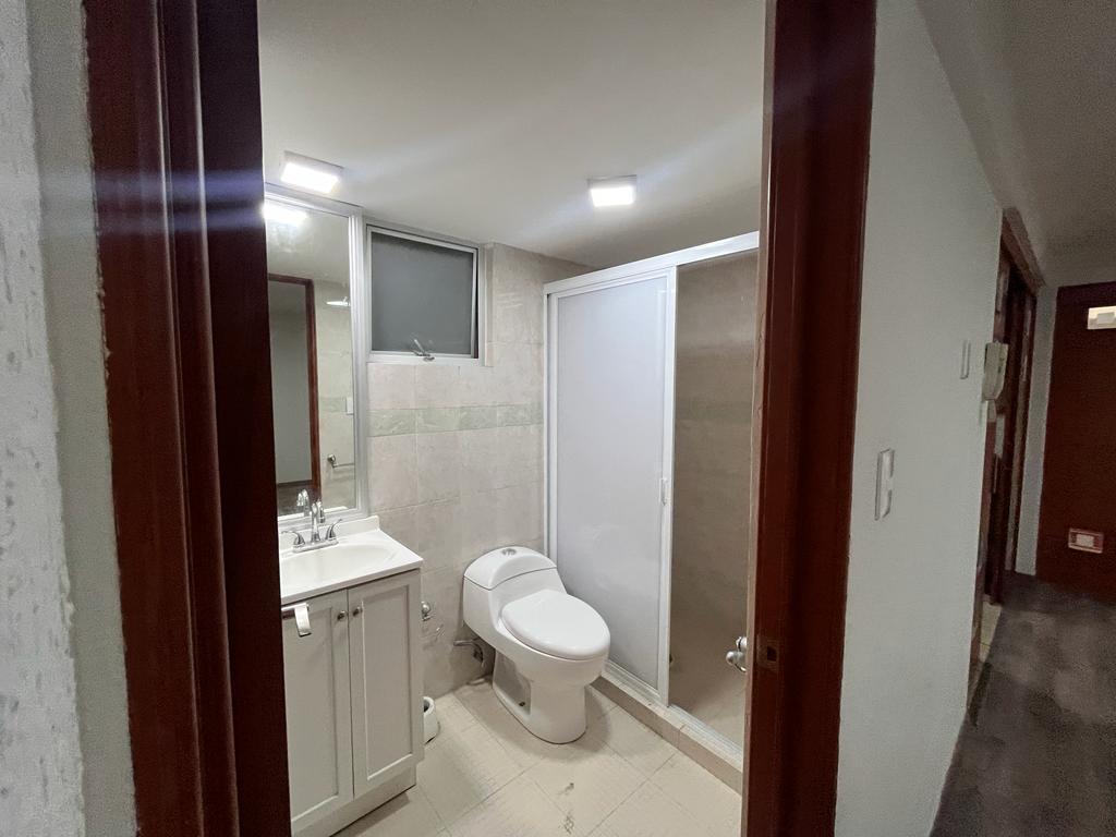 Foto de departamento en venta en general mariano escobedo 57, popotla, miguel hidalgo, df / cdmx, 0 No. 04