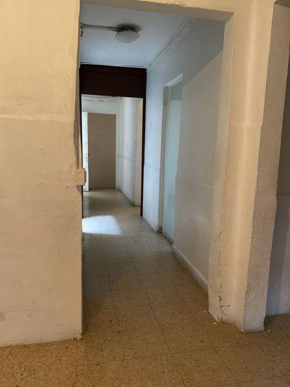 Foto de oficina en renta en general pedro antonio de los santos 59, san miguel chapultepec i sección, miguel hidalgo, df / cdmx, 0 No. 03