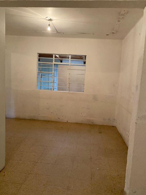 Foto de oficina en renta en general pedro antonio de los santos 59, san miguel chapultepec i sección, miguel hidalgo, df / cdmx, 0 No. 04