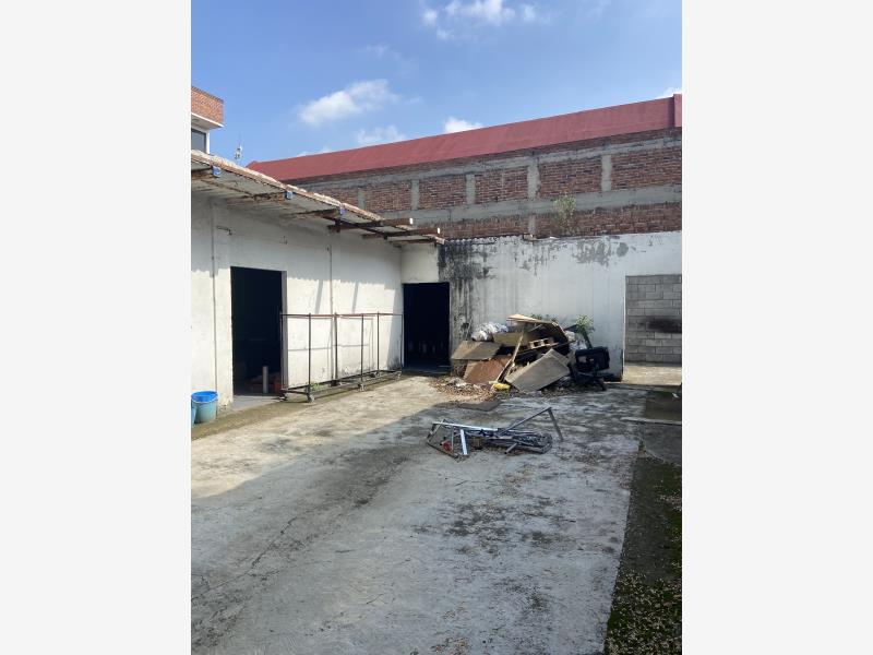 Foto de terreno habitacional en venta en general quintana 25, daniel garza, miguel hidalgo, df / cdmx, 25135068 No. 04