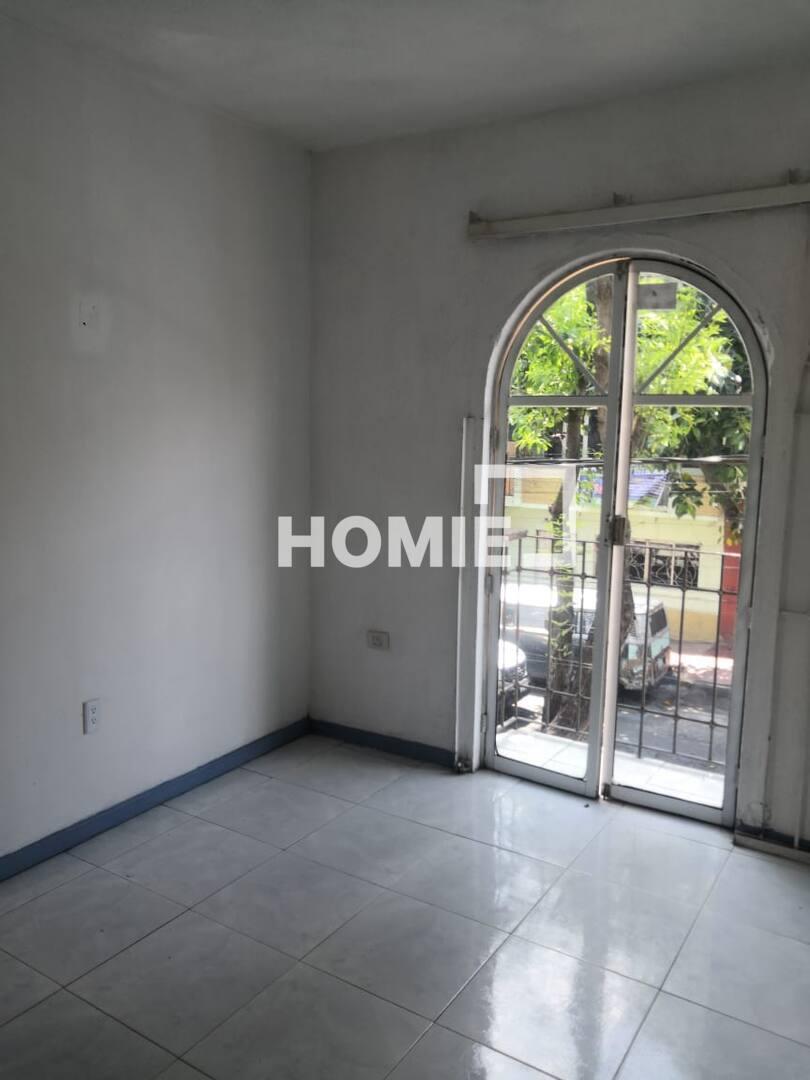 Foto de departamento en renta en general rincón gallardo 9, ampliación daniel garza, miguel hidalgo, df / cdmx, 0 No. 02